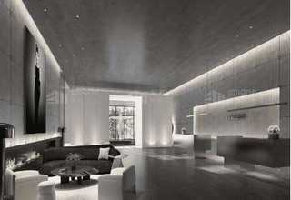 天津卡通毛巾厂家