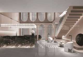 兰州干簧开关哪家好