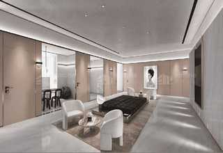 绍兴咖啡厅设计收费