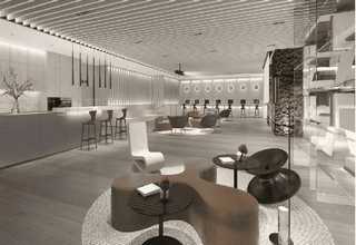 朝阳壁布销售厂家