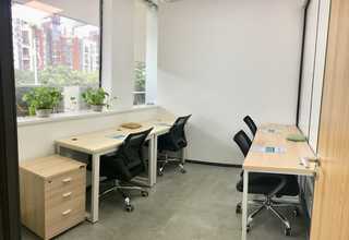 无锡手持式红外线理疗仪价格