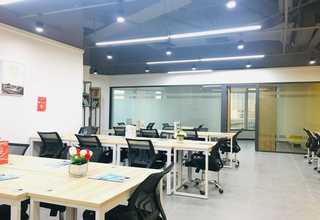 上海节能活动空调租赁货源充足