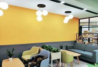 浙江免拆复合板设备厂家电话