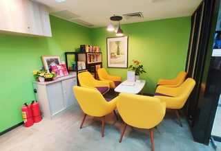 日立配套铆钉机马达马力