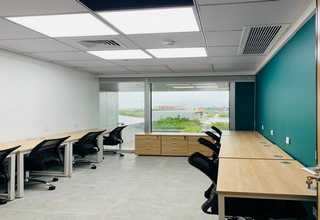 武汉黄陂区绿化养护工作计划