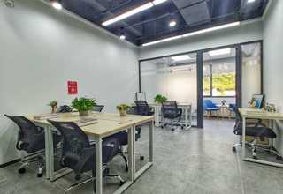 四川空气能热水