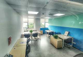 连云港现货二手液相色谱仪维修