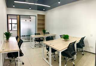 重庆防爆桥式起重机哪里买