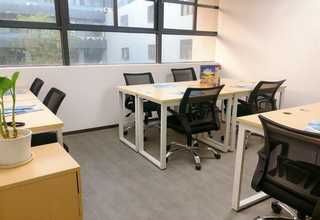 延边熏鸡加盟咨询