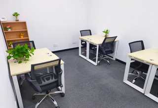 广州实力的矿产品进口报关手续及费用