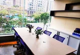 南京钢丝机制钢丝网烟道参考价格