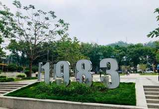 北京立式全自动离心机价格