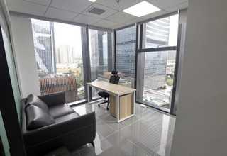 浦口区推荐零基础软件测试培训推荐机构