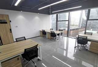 苏州09 20 0035448连接器上壳