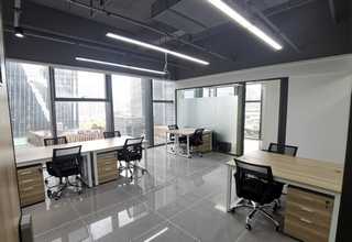 烟台大润发六乃香黑猪肉怎么样