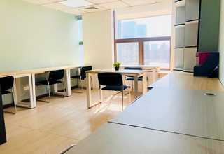 重庆品牌扩音对讲系统售后服务