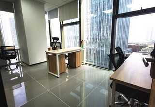 四川压铸模温机生产