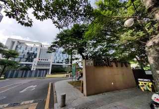 沈阳氧化钒煅烧炉多少钱