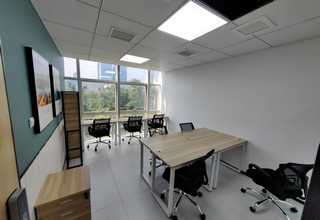 毕节建筑涂料厂家电话