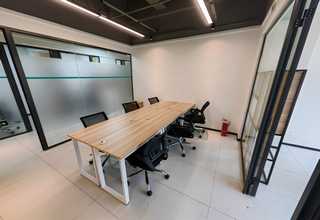 超高频局放排名