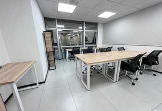 广东大型洗沙机咨询问价