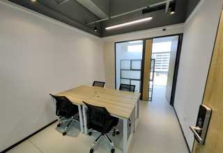 湖北门窗五金执手生产厂家