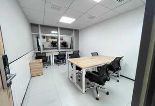 天津一体化自动插件机