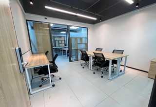 上海爱普生机器人公司