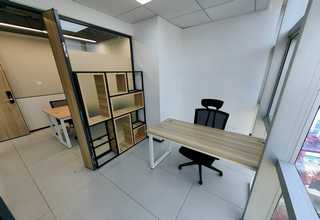 巴中PC板温室定做价格