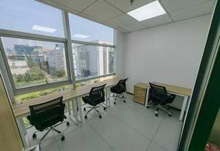 烟台SSR温度控制柜生产厂家