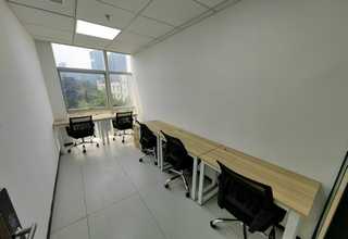 广州数控多工位液压机好用吗