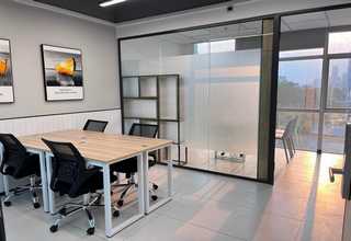 定制地板外贸厂家