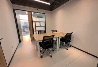 成都管道庭院温室保温被