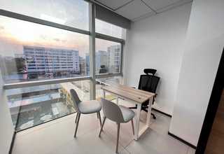 贵州网站设计公司哪家好