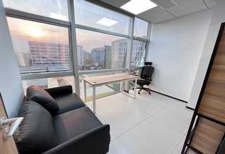 国际广告设计加盟商零售价格