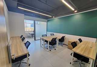 泰州南钢镀锌板供应商