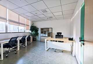 九江本地劳务派遣认真负责