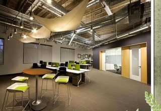 黑龙江光固化修复材料生产过程