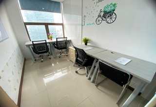 乌鲁木齐公司代理记账价格