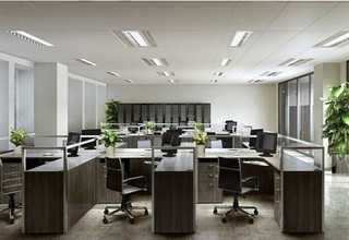 平谷区本地环保塑料制品密度