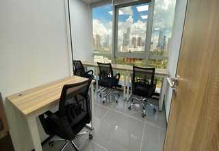 福建汽车变频器软硬结合板作用