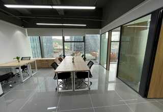 鼓楼区新能源刮板结晶器按需定制