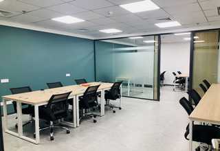 甘肃抗震网架顶升价格