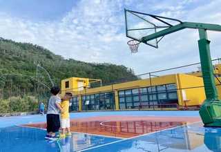 长春水性油墨用聚酯树脂如何选择