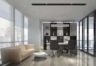 本地硅胶压线轮优势