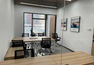 名贵大型鱼缸上门安装