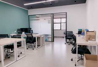 杨浦区充气系统聚氨酯发泡原料