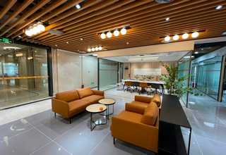 北京综合机械设备对比