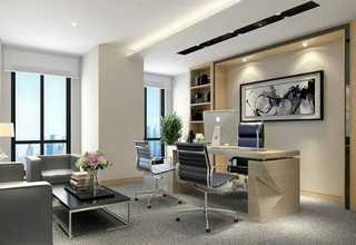 四川高回弹性表带TPU报价