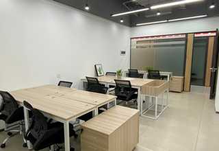 青海智慧烟雾报警器厂家